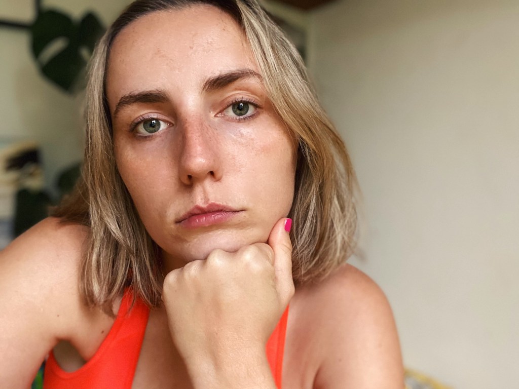 Thank U [2020],&nbsp;Next