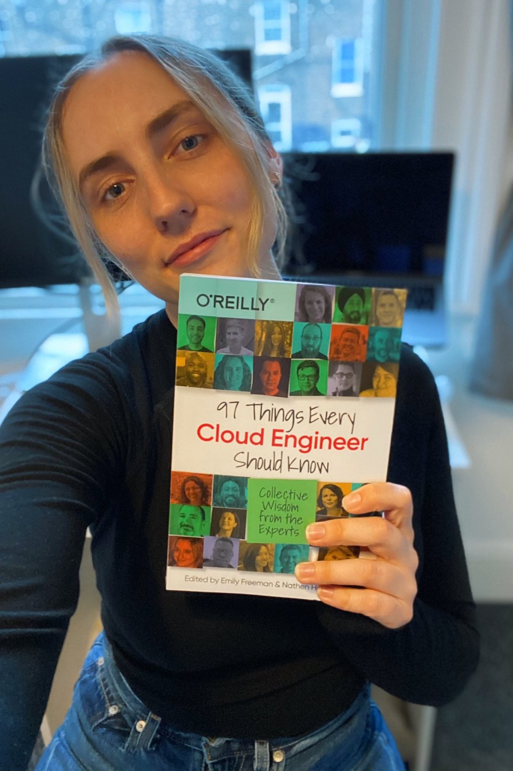 The self-learning tips and tricks you might’ve&nbsp;missed