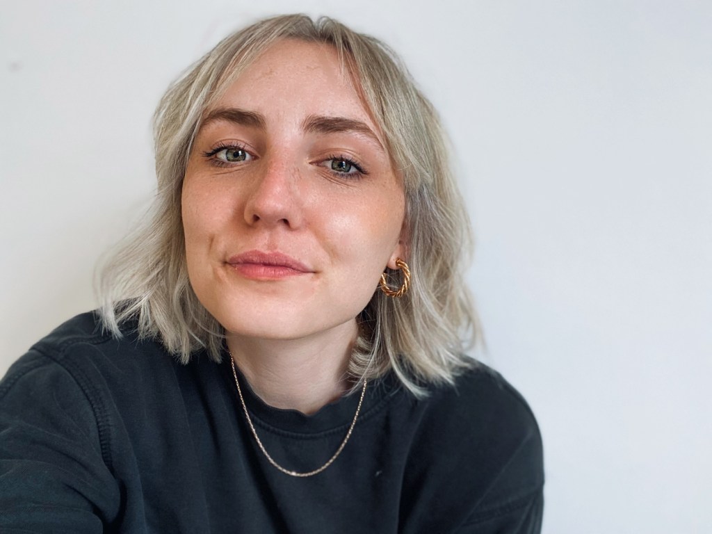 Checking in: five ways I’ve been prioritising “me”