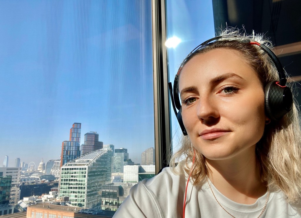 What I Learned: studying for&nbsp;certifications