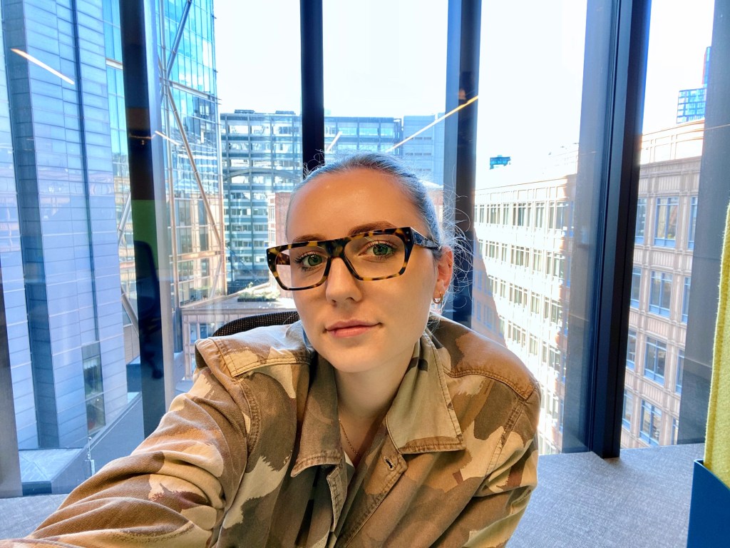 Personal brands: embracing imperfection and staying&nbsp;authentic