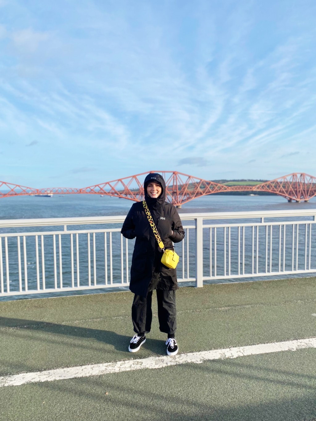 2021: A Year of&nbsp;Contentment