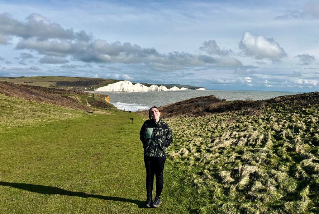 A smaller, introverted&nbsp;life