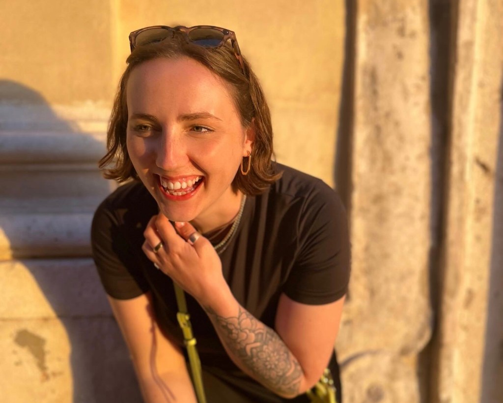 Contradictions in healing